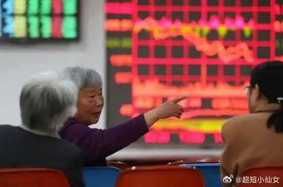 配资官网配资活动与专题解读背景